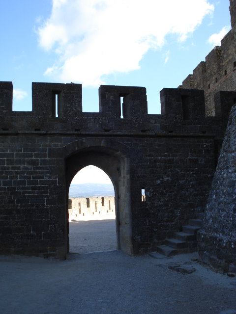 carcassonne562.jpg