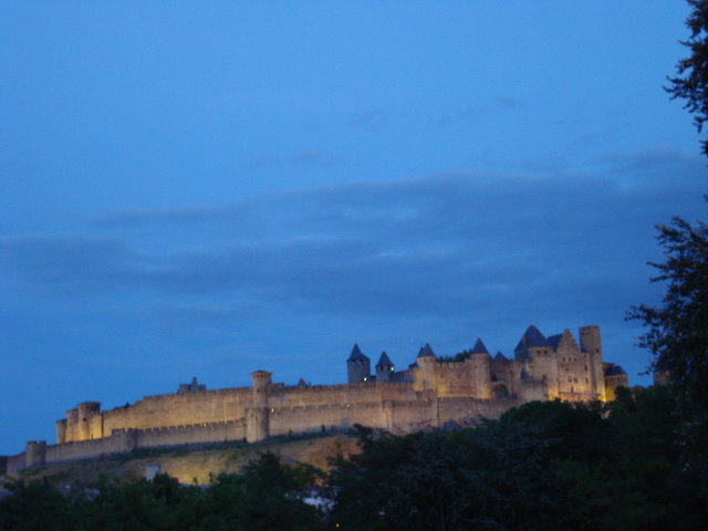 carcassonne595.jpg
