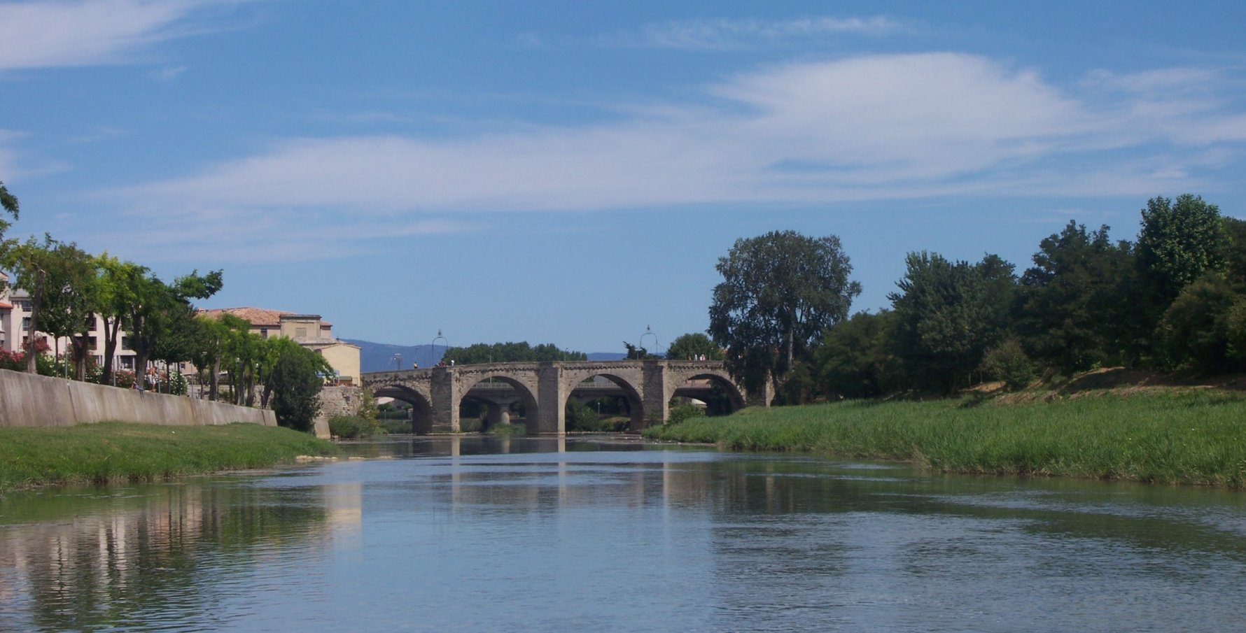 carcassonne8630.jpg