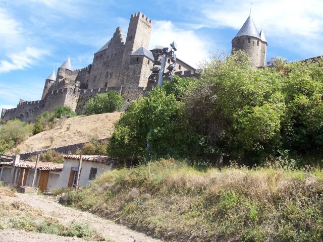 carcassonne8632.jpg