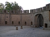 carcassonne1209.jpg