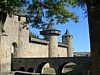 carcassonne1220.jpg