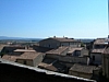 carcassonne1229.jpg