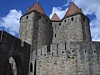carcassonne159.jpg