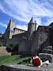 carcassonne172.jpg