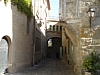 carcassonne3168.jpg