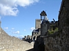 carcassonne3172.jpg