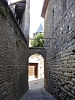 carcassonne3173.jpg