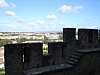 carcassonne3175.jpg