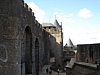 carcassonne3176.jpg
