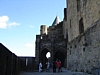 carcassonne3181.jpg