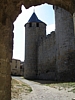 carcassonne3186.jpg