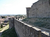 carcassonne3187.jpg