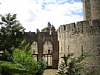 carcassonne3196.jpg