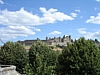 carcassonne3201.jpg