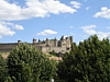 carcassonne3202.jpg