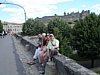 carcassonne3203.jpg