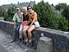 carcassonne3205.jpg