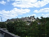 carcassonne3206.jpg