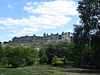 carcassonne3207.jpg