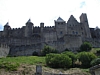 carcassonne3214.jpg