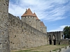 carcassonne3217.jpg