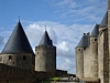 carcassonne538.jpg
