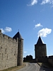 carcassonne540.jpg