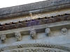 carcassonne552.jpg