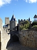 carcassonne556.jpg