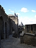 carcassonne557.jpg