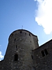 carcassonne559.jpg