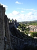 carcassonne564.jpg