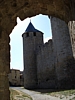 carcassonne566.jpg