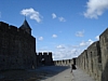 carcassonne569.jpg