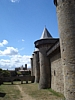 carcassonne573.jpg