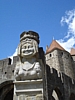 carcassonne575.jpg