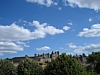 carcassonne581.jpg