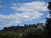 carcassonne586.jpg