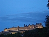 carcassonne595.jpg
