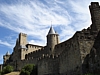 carcassonne601.jpg