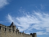 carcassonne605.jpg