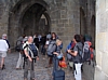 carcassonne8610.jpg