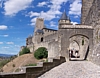 carcassonne8623.jpg