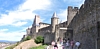 carcassonne8635.jpg