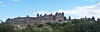 carcassonne8640.jpg