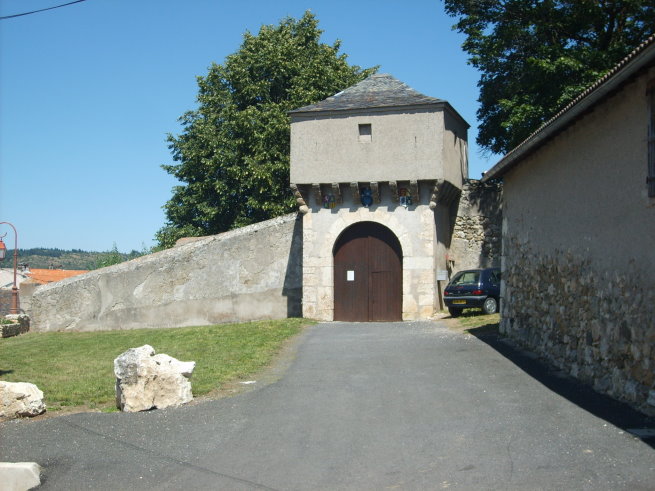 Perpignan116.jpg