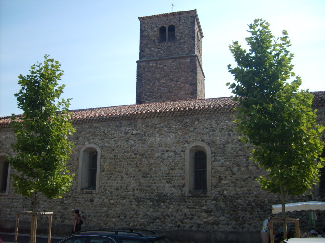 Perpignan155.jpg
