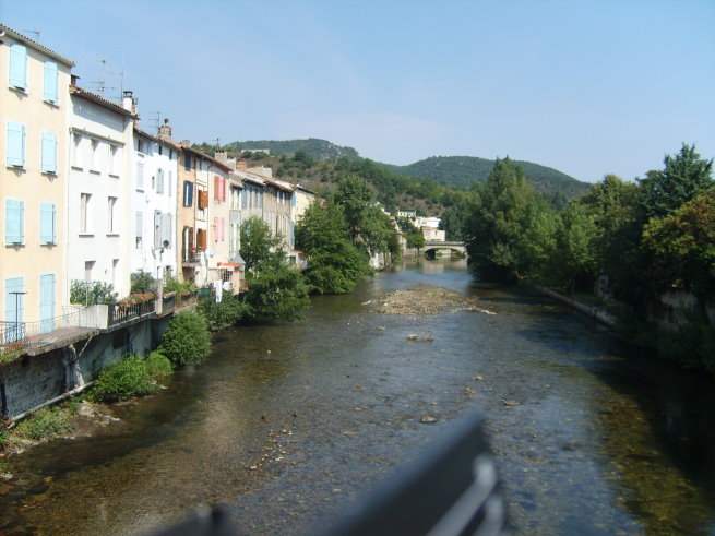 Perpignan161.jpg