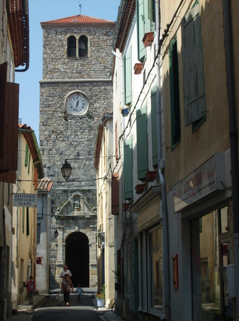 Perpignan170.jpg